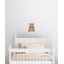 Adhésif décoratif Cheery Bear-47841406-47841395