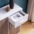 Gravenhurst Accent Cabinet