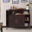 Abercrombie 47.24cm Sideboard-217797890