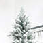 Arbre de Noël
