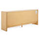 Granita 75'' Sideboard
