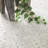 Carrara White Weave 12 in. x 12 in. Honed Marble Mosaic Floor and Wall Tile