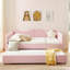 Lit de jour avec lit gigogne escamotable-774779283-774779282