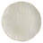 12 Piece Dinnerware Set, Service for 4