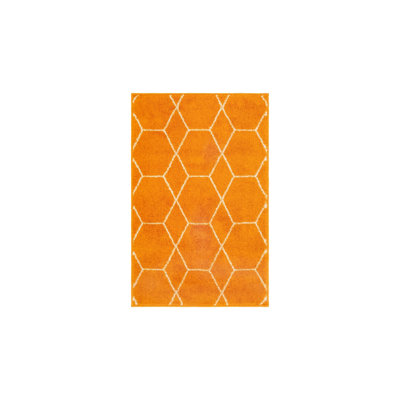Mariam Geometric Indoor Rug