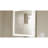Vitality Lighted Mirror Collection Modern & Contemporary Frameless Lighted Bathroom / Vanity Mirror-27438177