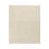 Panama Jute Handwoven Sustainable Ivory Accent Area Rug