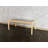 Brooklyn Solid Wood Coffee Table-915120394-915120393-920020548
