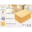 Midweight Bath Towel-90315679