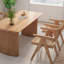 Gerde-1643968490