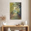 Avery dans les bois 1880-106961494