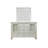 Barret 61.25'' W 11 - Drawer Dresser-1360259024