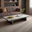 Table basse Modern-1881429175