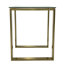 Table de bout en verre Kyia-2025905502