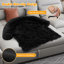 Arrigo Carpet Pet Bed-1919498318-1919498323