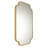 Metal Flat Wall Mirror-65364233-69484598
