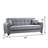 Lincoln Sofa-50391437