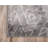 Pantle Ikat Indoor Rug-40279699