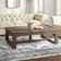 Esmont Single Coffee Table