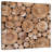 Senne Tree Stumps
