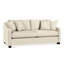 Oliver Sofa-1881523219-1881523218