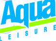 Aqua Leisure Logo