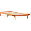 Solid Wood Bed Frame-377299747-377299767