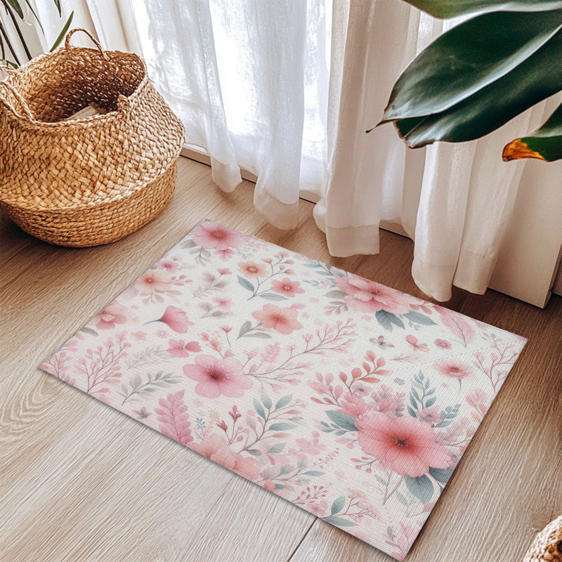 Lavande, Rectangulaire 3 pi x 5 pi