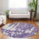  Chayden Area Rug with Non-Slip Backing