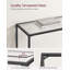 Console Huxley-1792129366-1792129360
