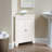 Caree Accent Cabinet-2088891421