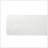 Plush 8 In. Gel Memory Foam Mattress In A Box, Double Layered Cover