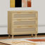 Commode d'appoint Aidelyn-45565863