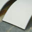 61cm Long Single Chaise-312269444