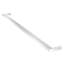 Thin-Line 1 - Light LED Bath Bar-28587114-116272202-116274176