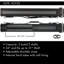 2'10" Pool Cue Case-50193511