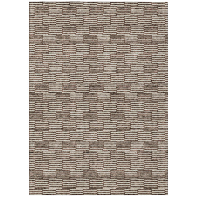  Maliana Area Rug