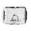 Palace Tea Serving Tray