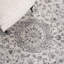 Tapis oriental Anthem Performance-1784152468