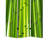 Gullickson Room Divider
