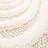 Modern Abstract Shapes Area Rug-119236172