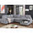 Light Gray Chenille is out of stock