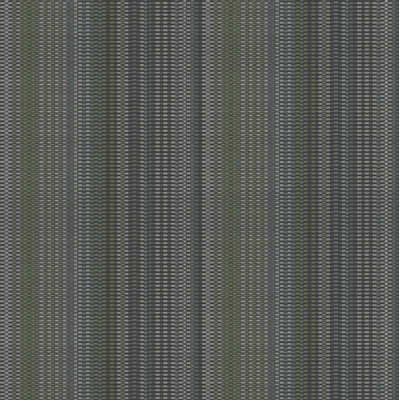 Bentlee Striped Roll
