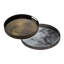 Classics Decorative Tray