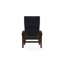 Chaise de patio inclinable avec coussins Askar-26027353-26030630-26030626