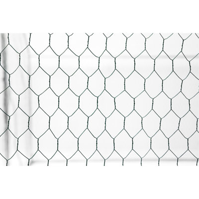 Poulailler extérieur 26 * 10 * 6 pieds avec porte en acier verrouillable à surface lisse convenant aux poulets et autres petits animaux 26 x 10 x 6 Structure métallique spacieuse Facile à nettoyer