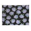 Tapis d'extérieur Hydrangea Love-682305900-682307218