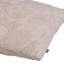 Menos Square Pillow Cover & Insert-1341514650