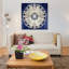 « balanced ii », impression sur toile-20916098-73146306-73146311