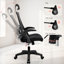 Chaise de bureau ergonomique Neeya-106361779-124198004-128032104